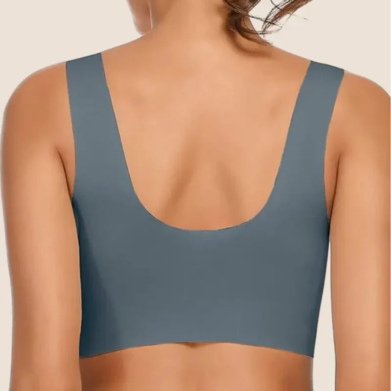 Women's Bra | Molded Cup Shape