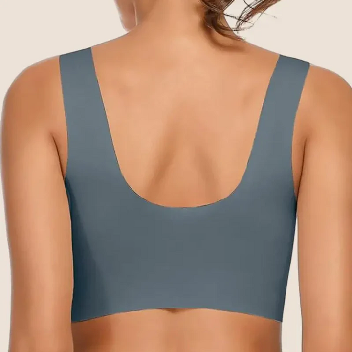 Women's Bra | Molded Cup Shape