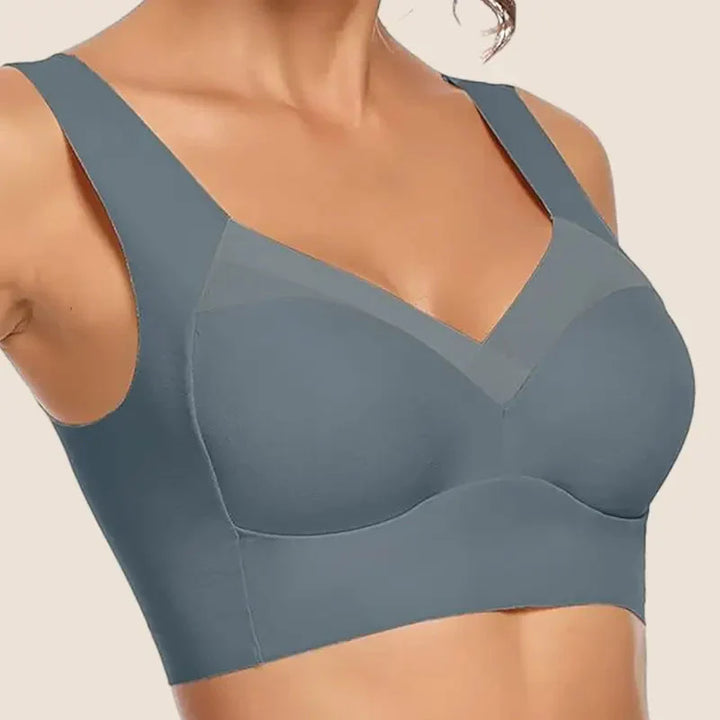 Women's Bra | Molded Cup Shape