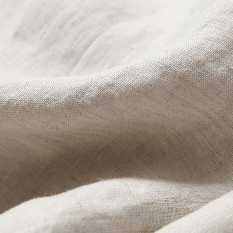 Women's Trousers | High-rise Waistband