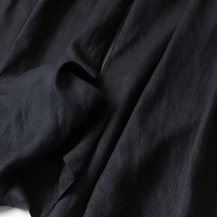 Women's Trousers | High-rise Waistband