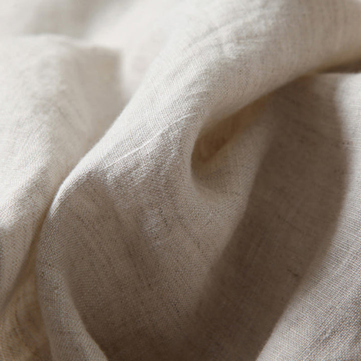 Women's Trousers | High-rise Waistband