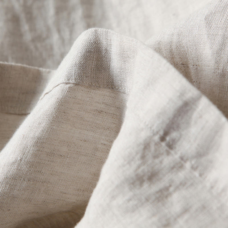 Women's Trousers | High-rise Waistband