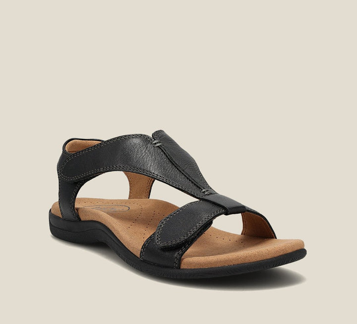 Women's Comfortable Sandals | Orthopedic Casual Arch
