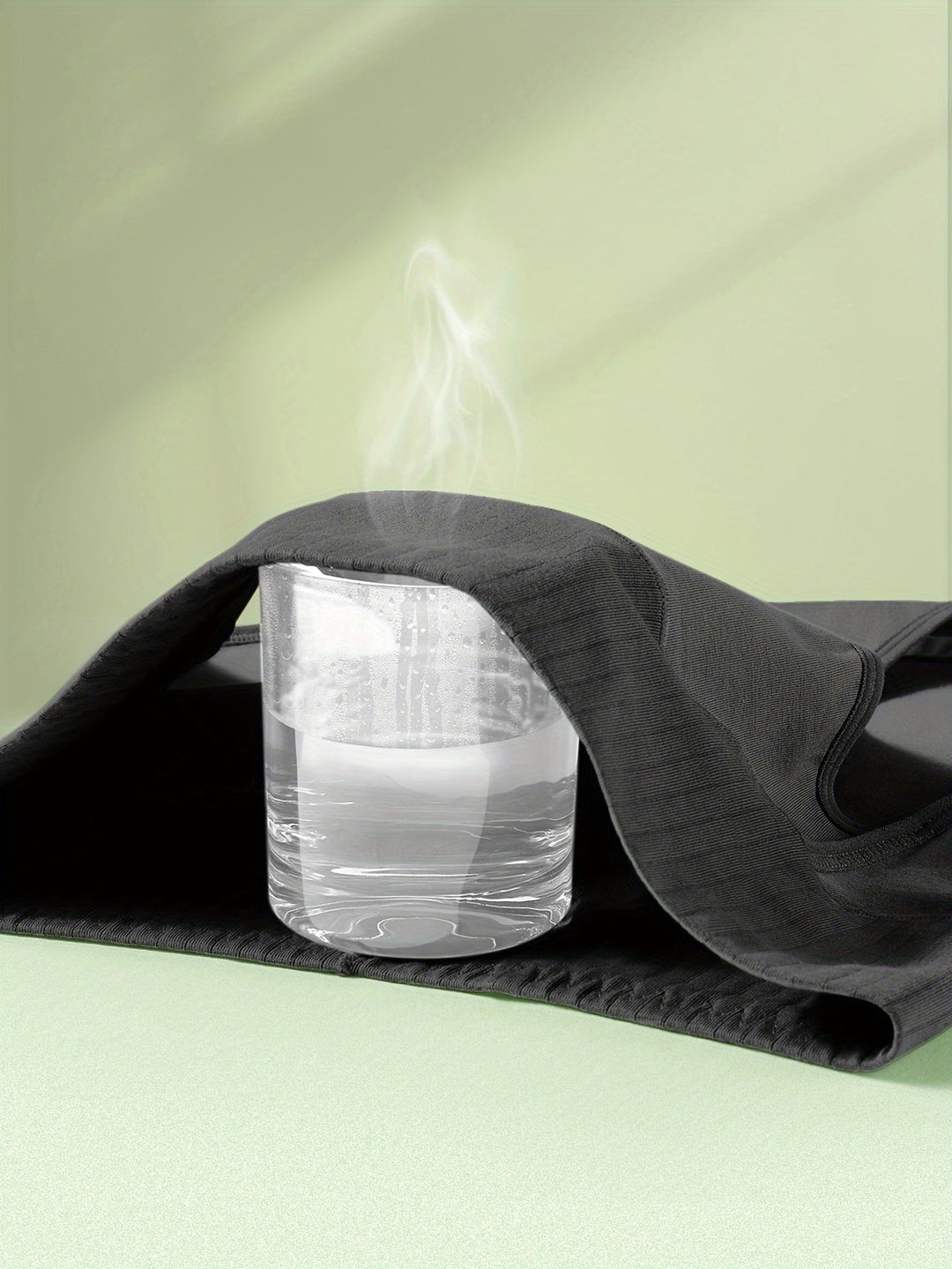 Women's Shaping Briefs | High Wais Full Coverage Fit  (6pcs)