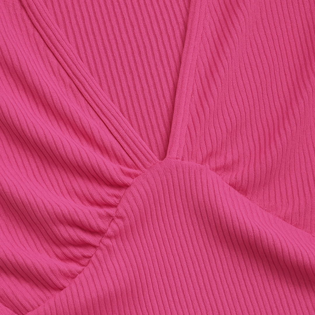 Women's Jumpsuit | Full Length Wide Leg