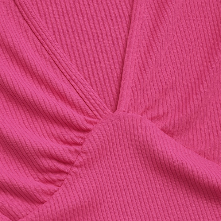 Women's Jumpsuit | Full Length Wide Leg