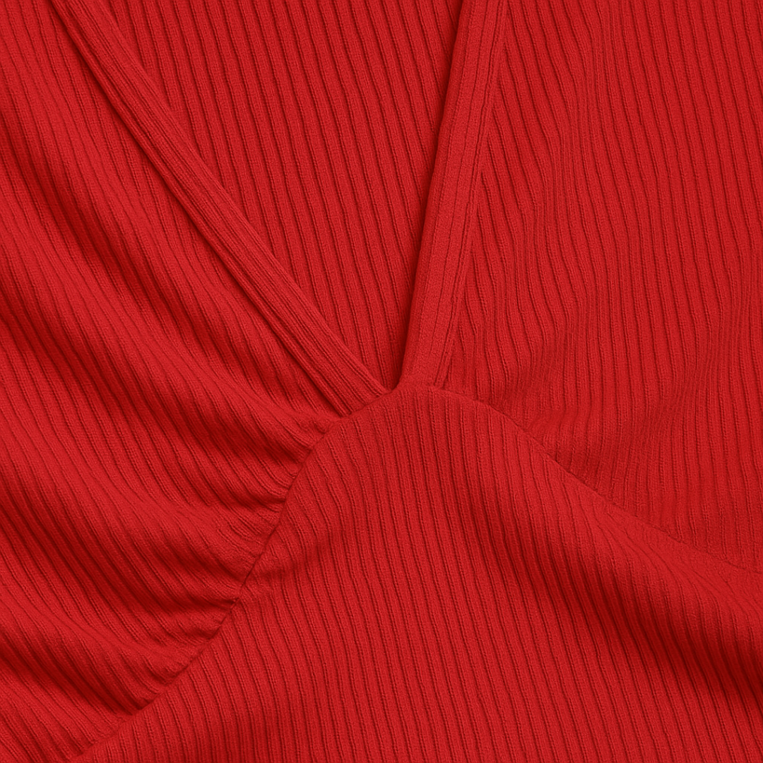 Women's Jumpsuit | Full Length Wide Leg