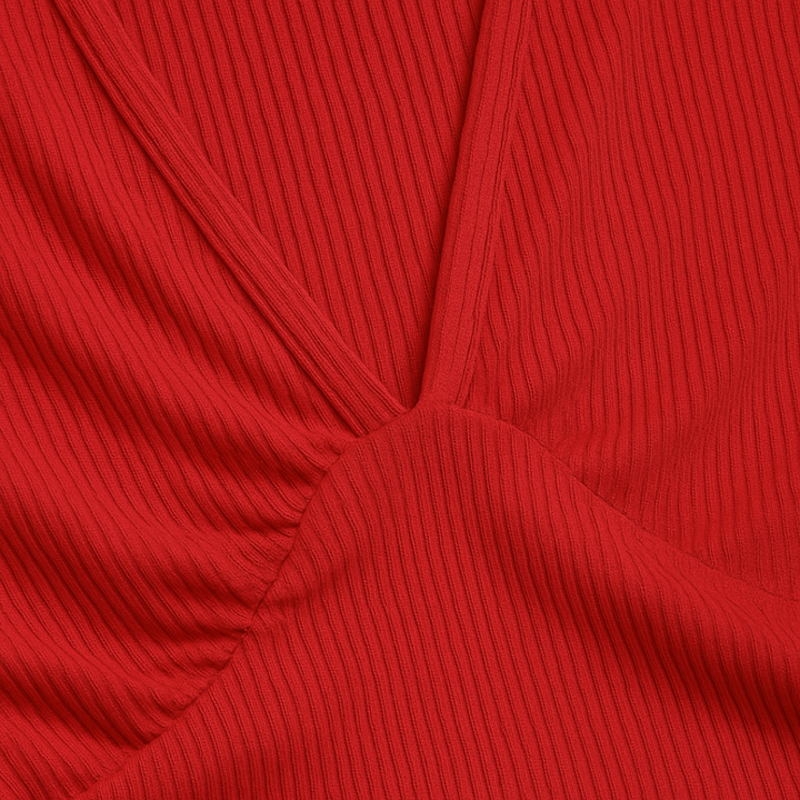 Women's Jumpsuit | Full Length Wide Leg