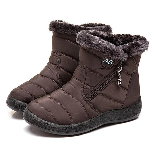 Boots for Women | Winter Ankle Style