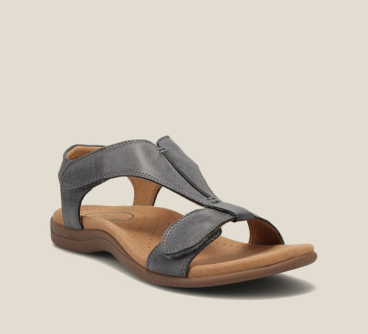 Women's Comfortable Sandals | Orthopedic Casual Arch