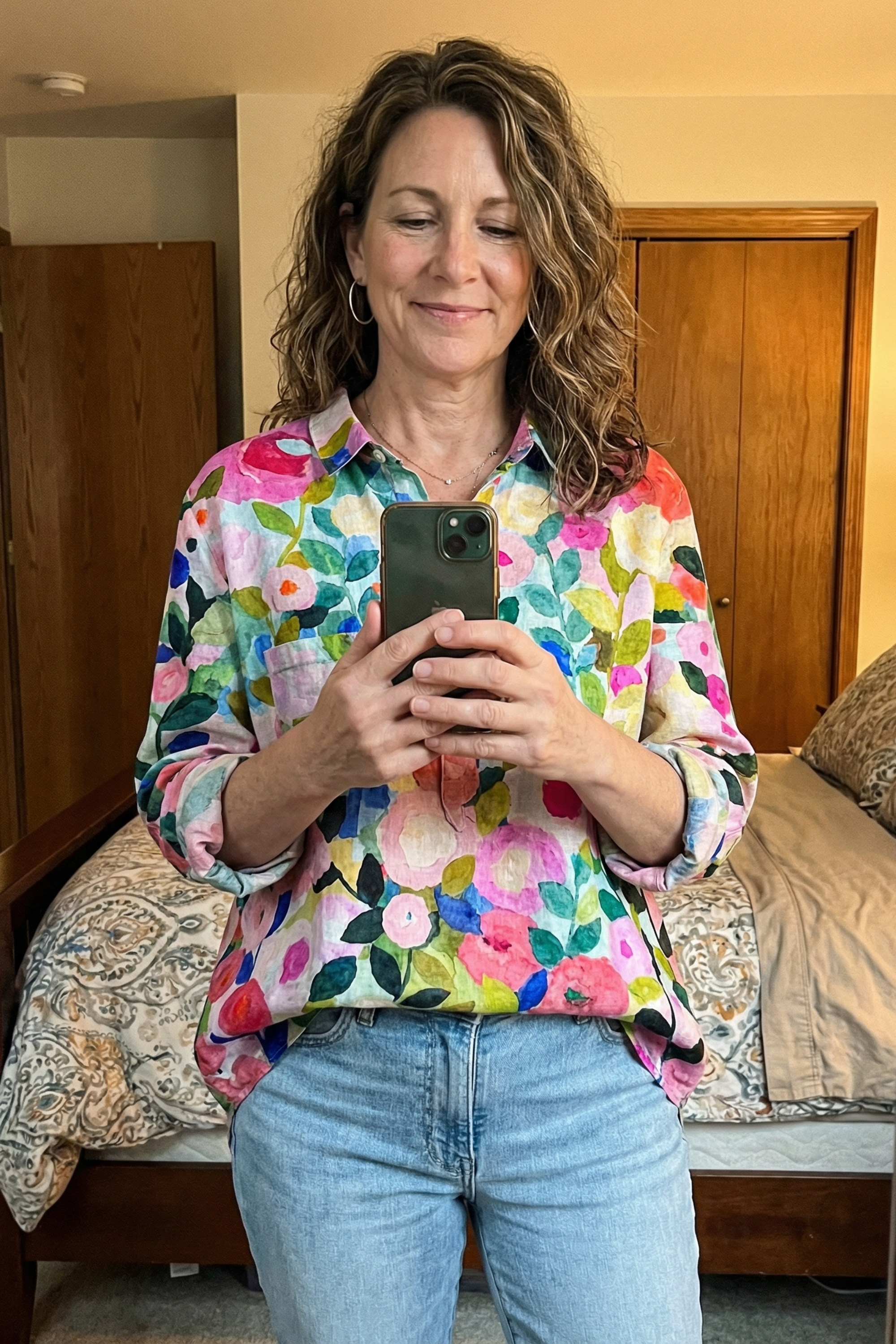 Debbie Sullivan