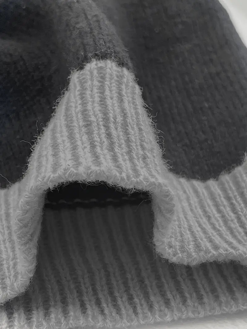 Women’s Cardigan | Hooded Button Front Pattern