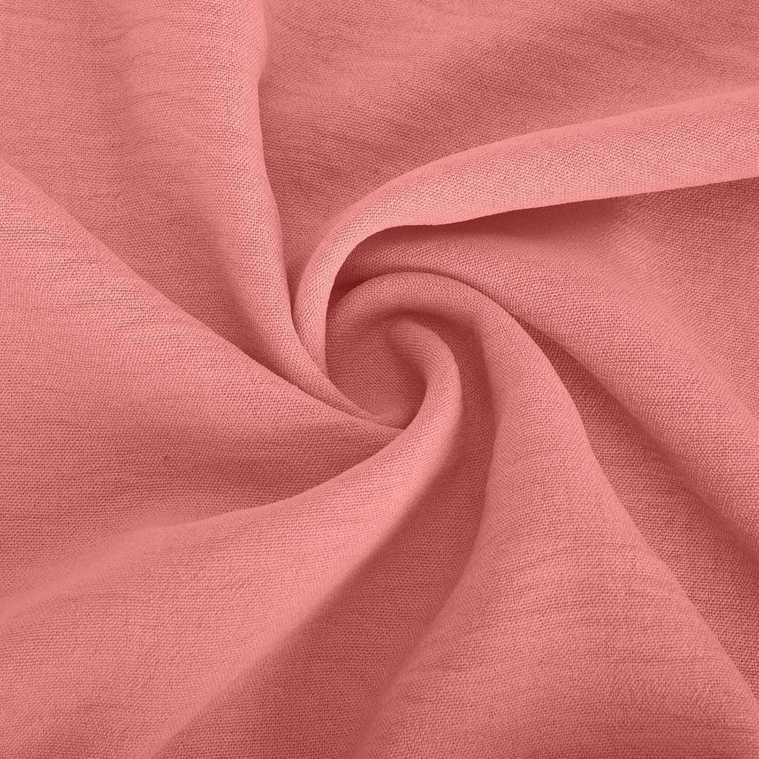 Women's Summer Dress | Smocked Cuff Mini