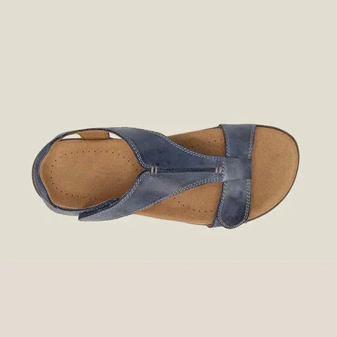 Women's Comfortable Sandals | Orthopedic Casual Arch