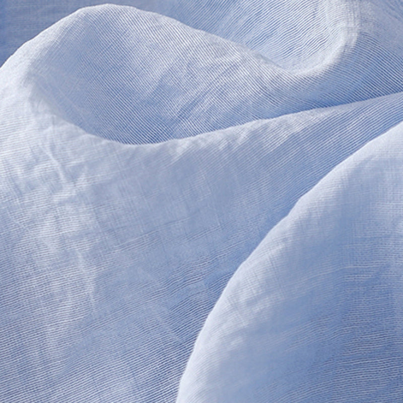 Women’s Blouse | Hooded Long Sleeve Button-Up