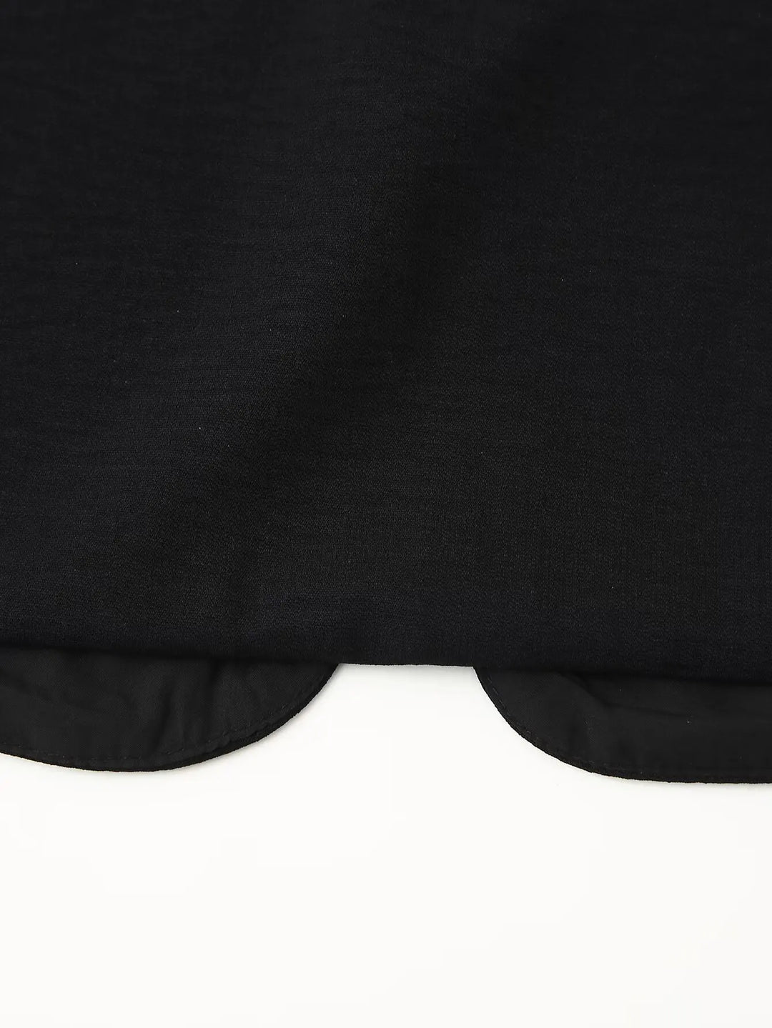 Women’s Vest | Sequin Embroidered Design