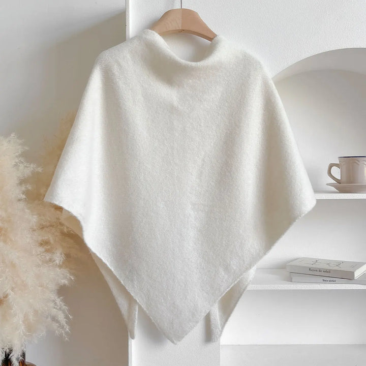 Women’s Scarf | Wrap Style