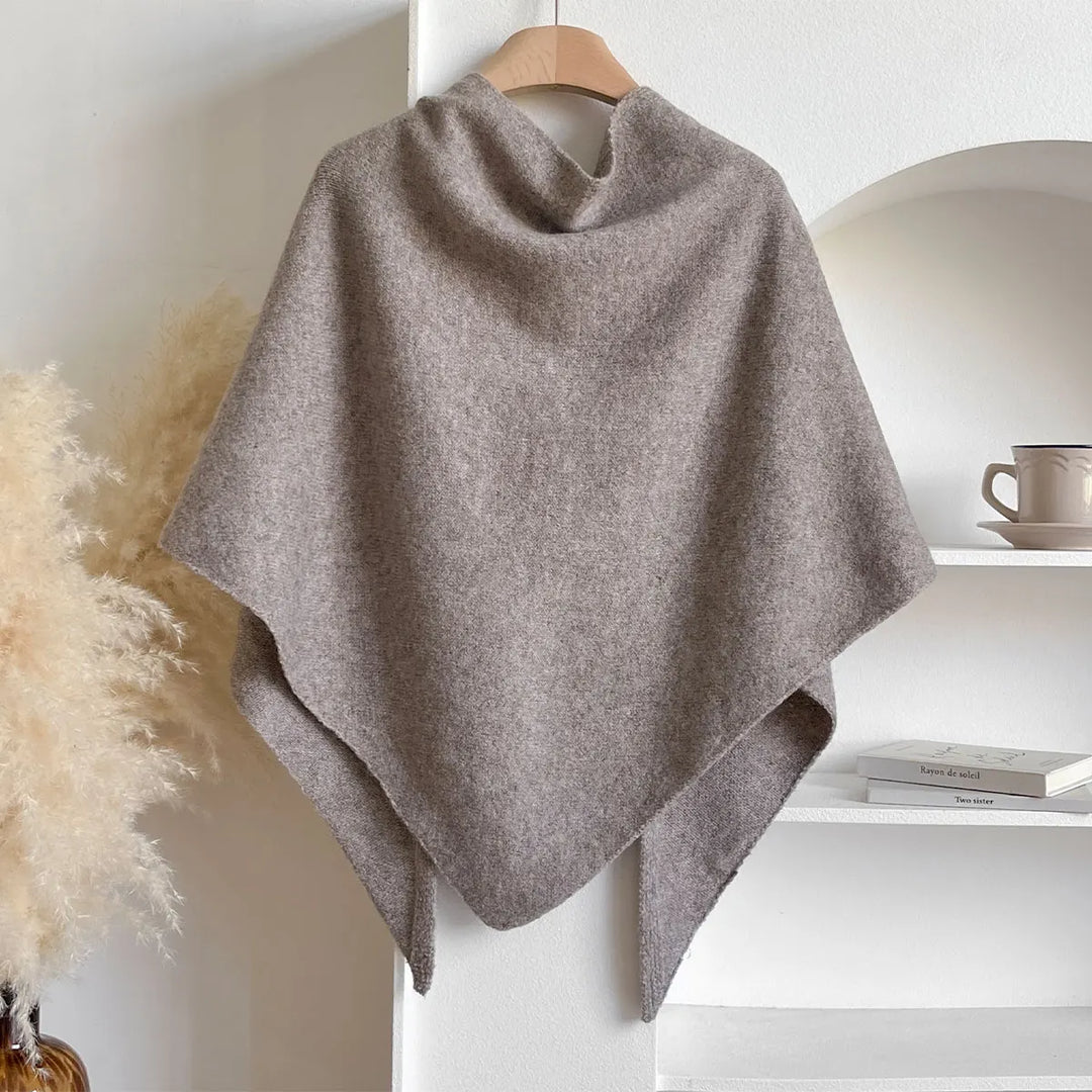 Women’s Scarf | Wrap Style