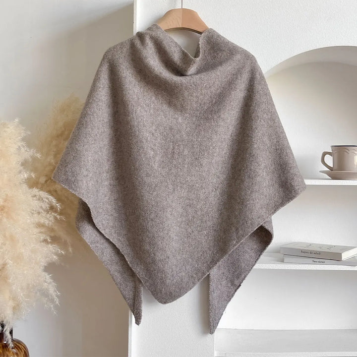 Women’s Scarf | Wrap Style