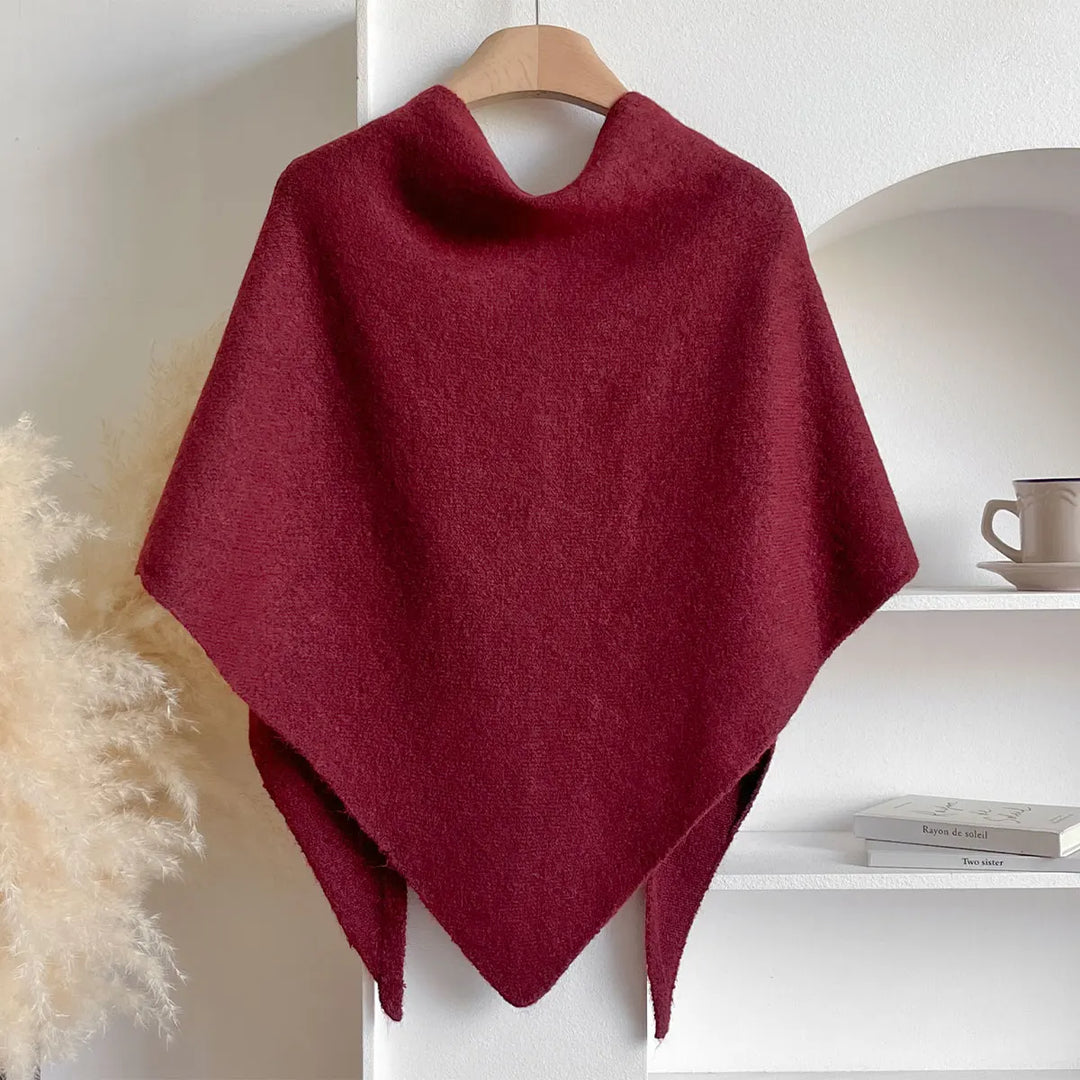 Women’s Scarf | Wrap Style