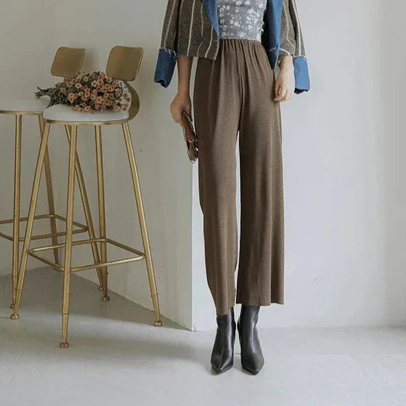 Boots For Women | Ankle Heeled With Pointed Toe