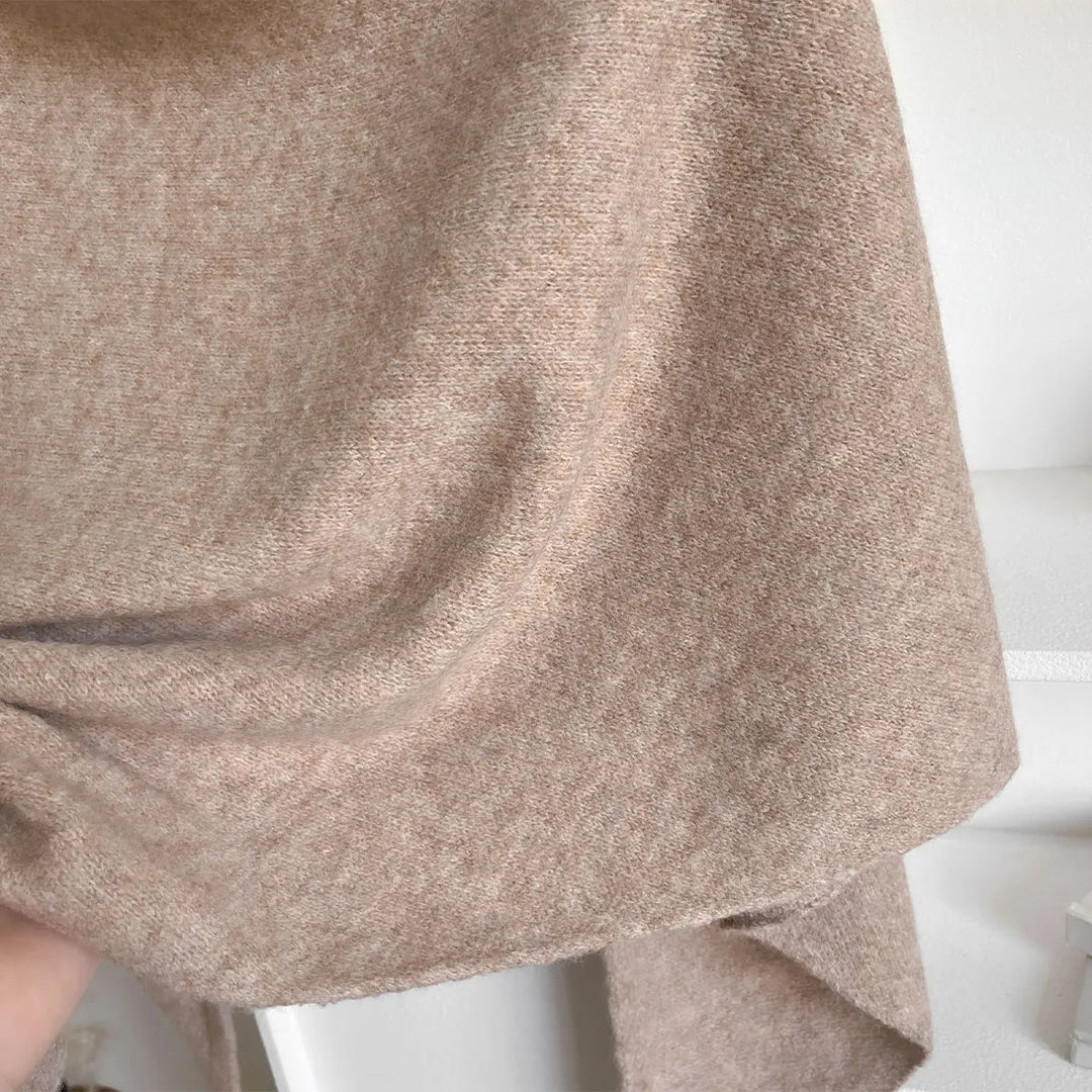 Women’s Scarf | Wrap Style