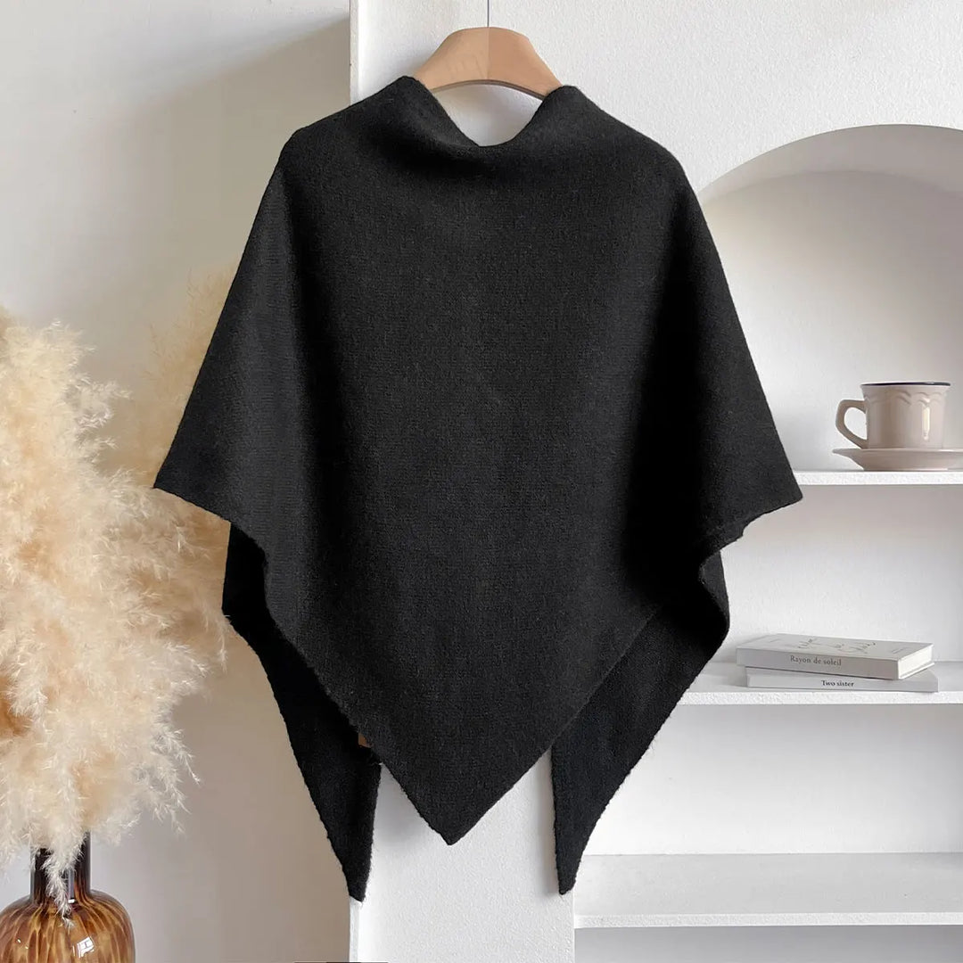 Women’s Scarf | Wrap Style