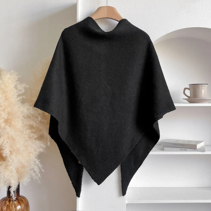 Women’s Scarf | Wrap Style
