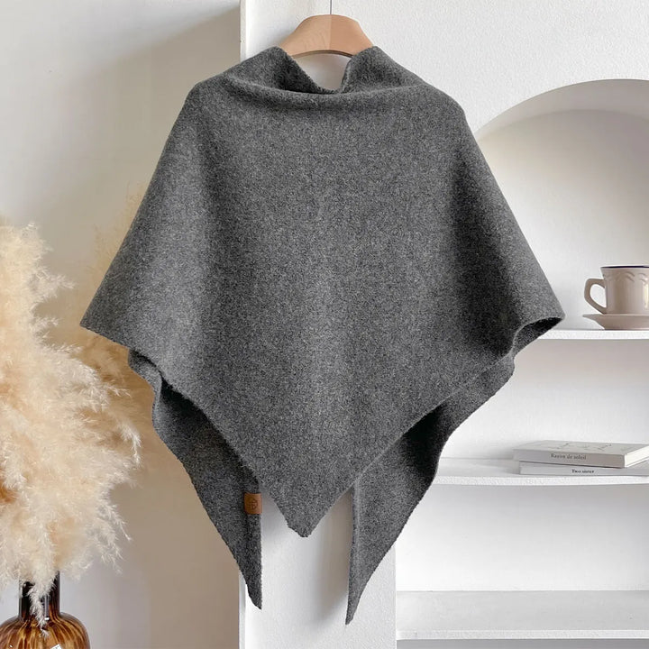 Women’s Scarf | Wrap Style