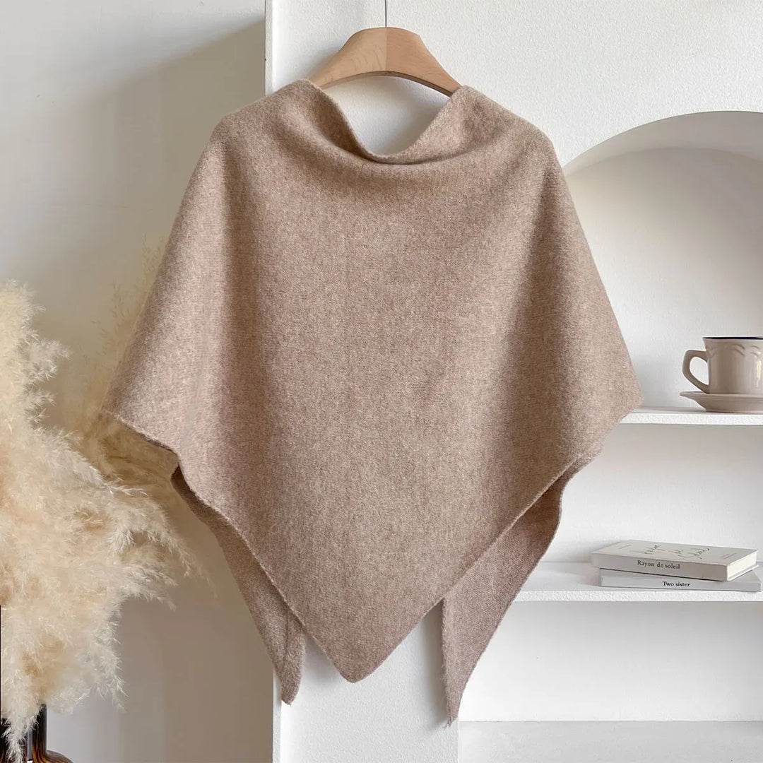 Women’s Scarf | Wrap Style