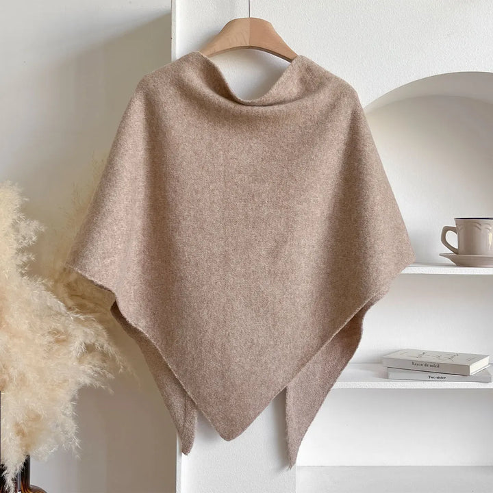 Women’s Scarf | Wrap Style