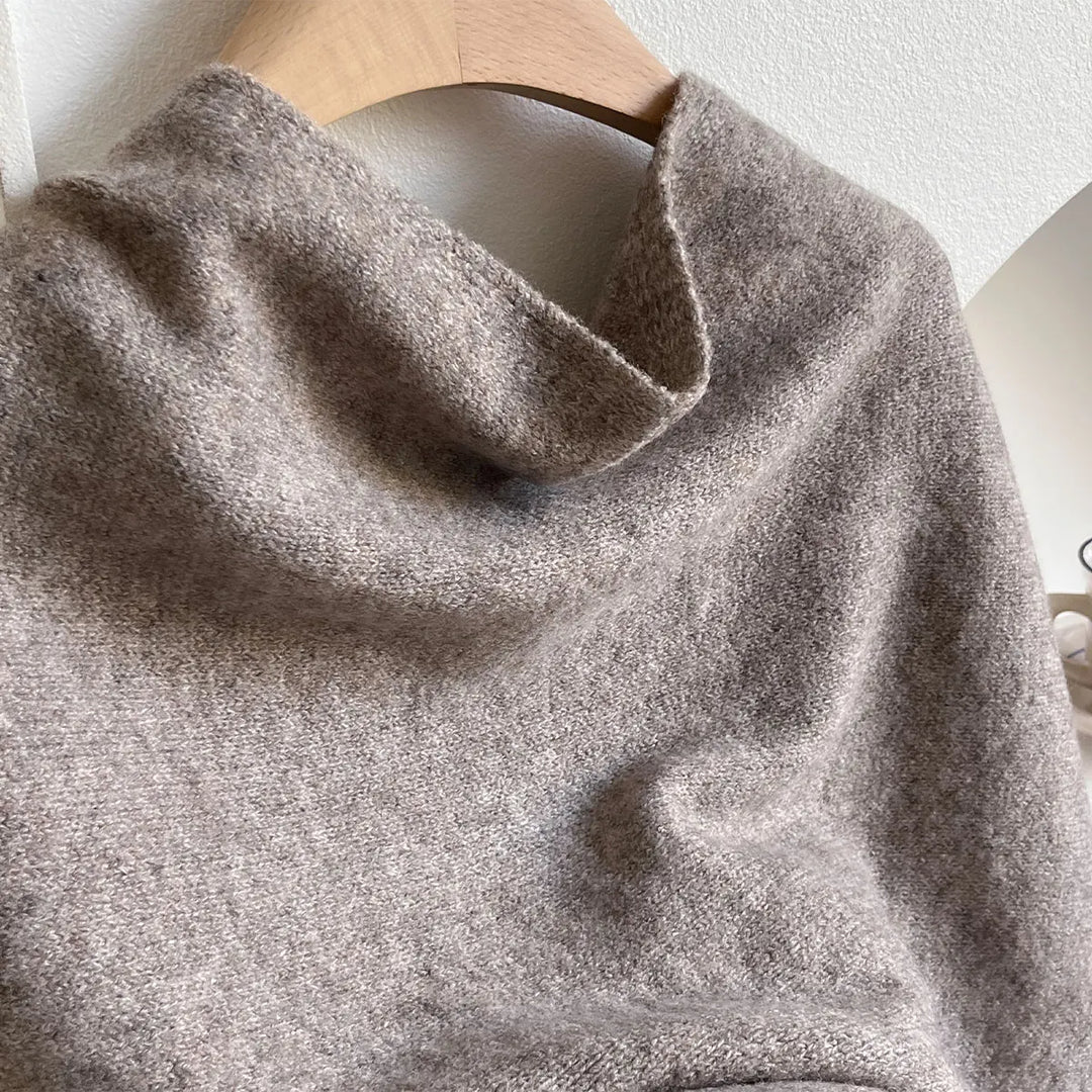 Women’s Scarf | Wrap Style