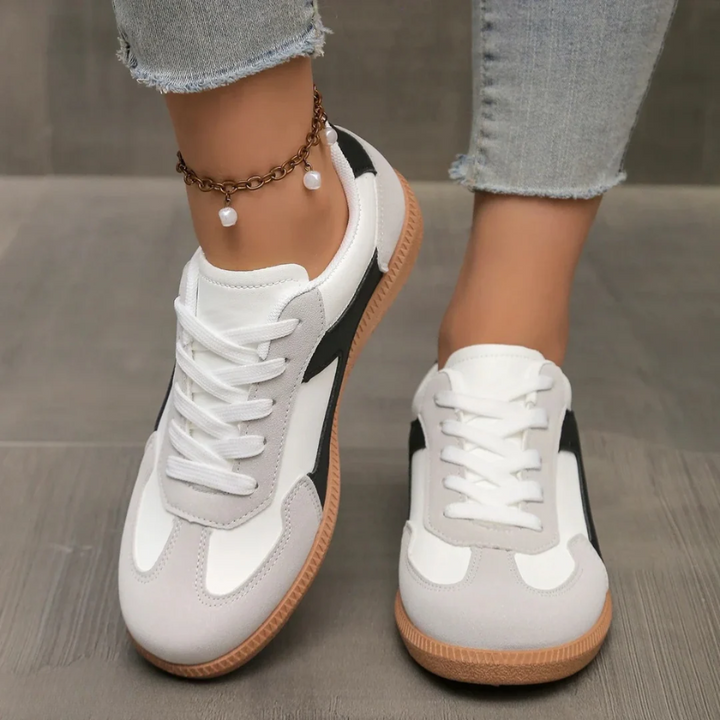 Sneakers for Women | Low Cut Design