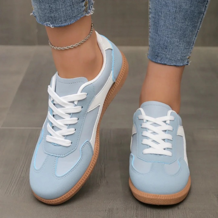 Sneakers for Women | Low Cut Design