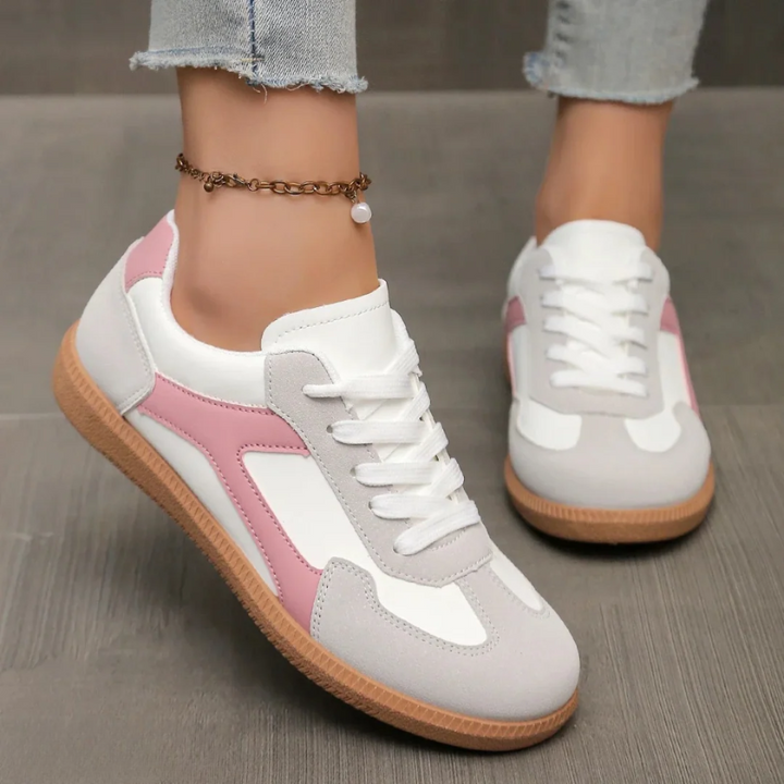 Sneakers for Women | Low Cut Design