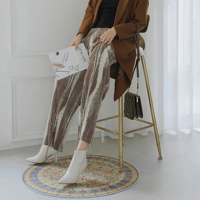 Boots For Women | Ankle Heeled With Pointed Toe