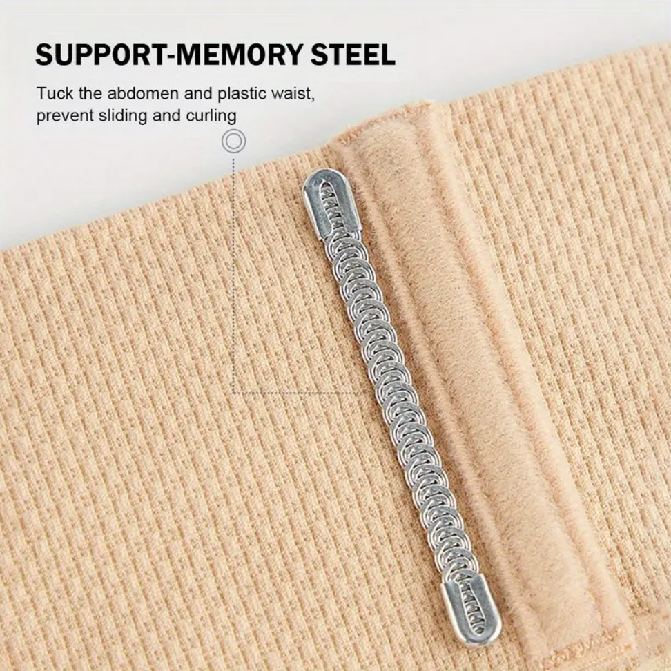 Women's Underwear | High Rise Fit