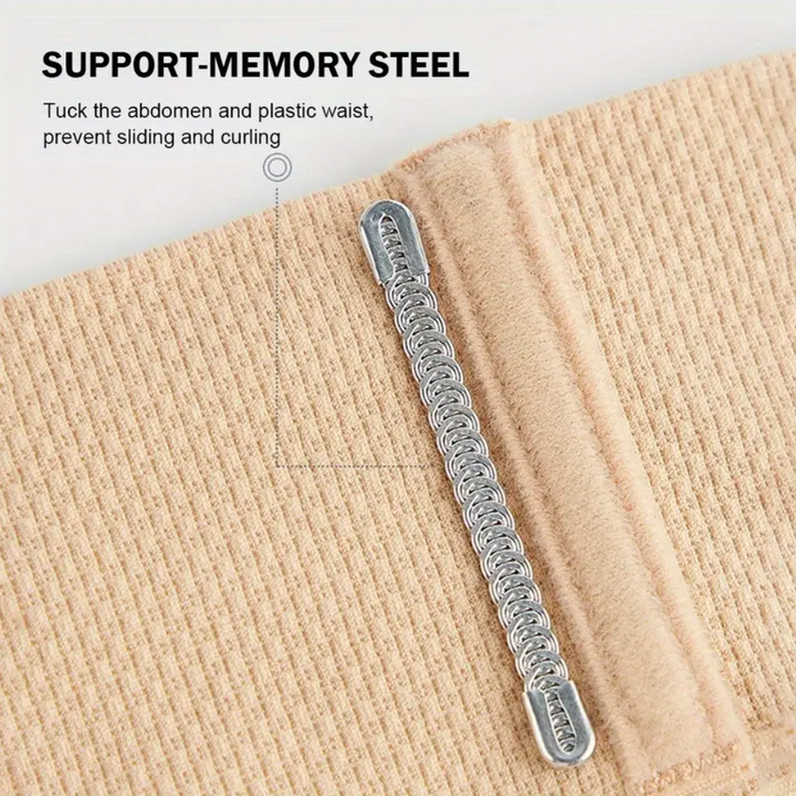 Women's Underwear | High Rise Fit