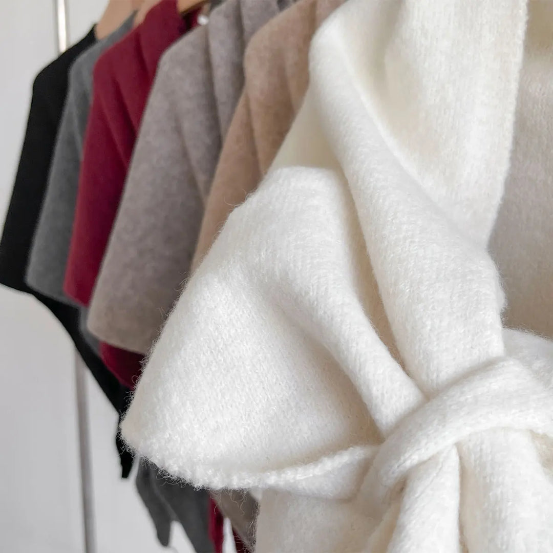 Women’s Scarf | Wrap Style