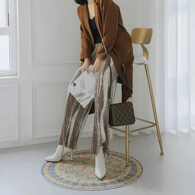 Boots For Women | Ankle Heeled With Pointed Toe