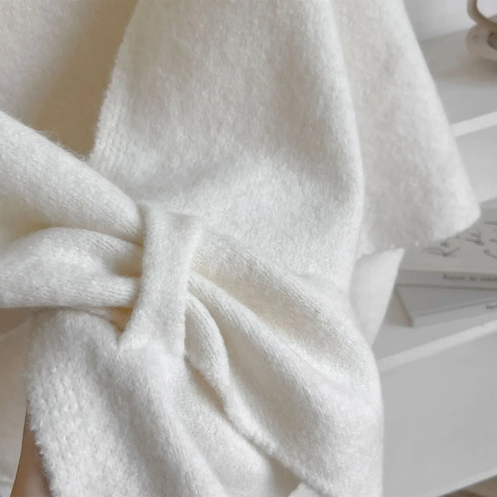 Women’s Scarf | Wrap Style