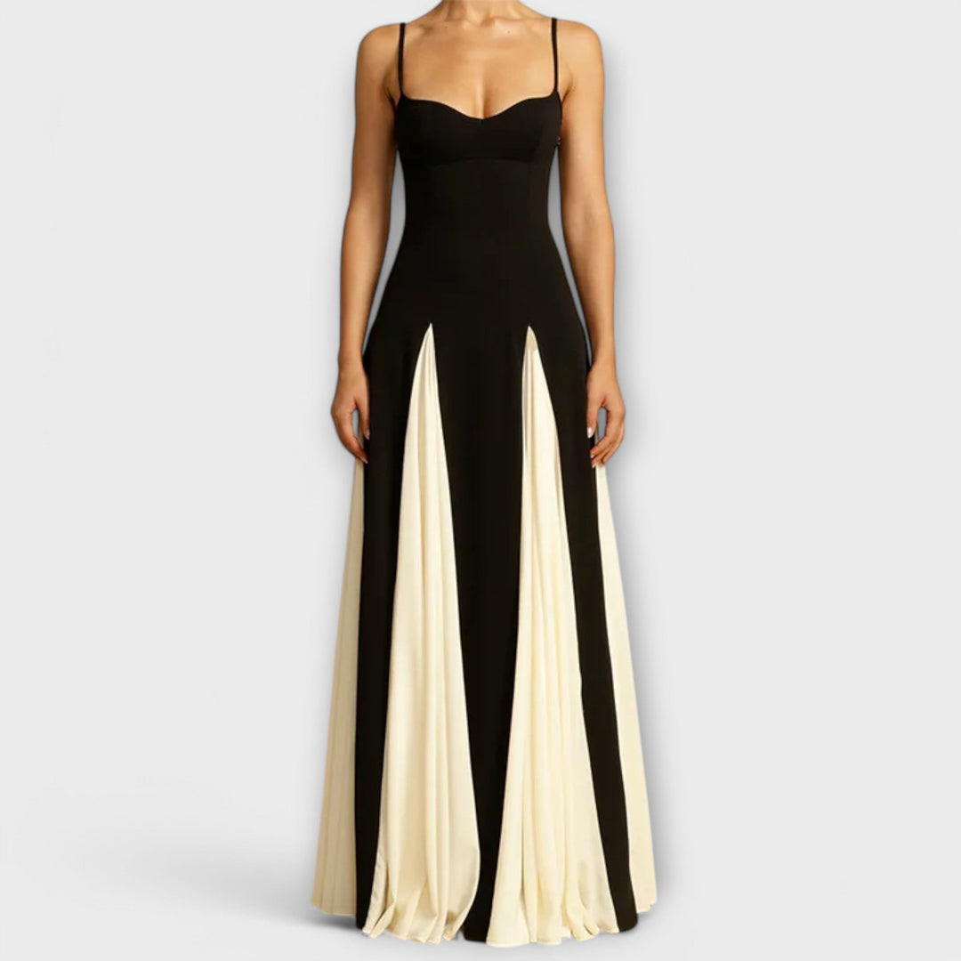 Women's Maxi Sundress | Casual