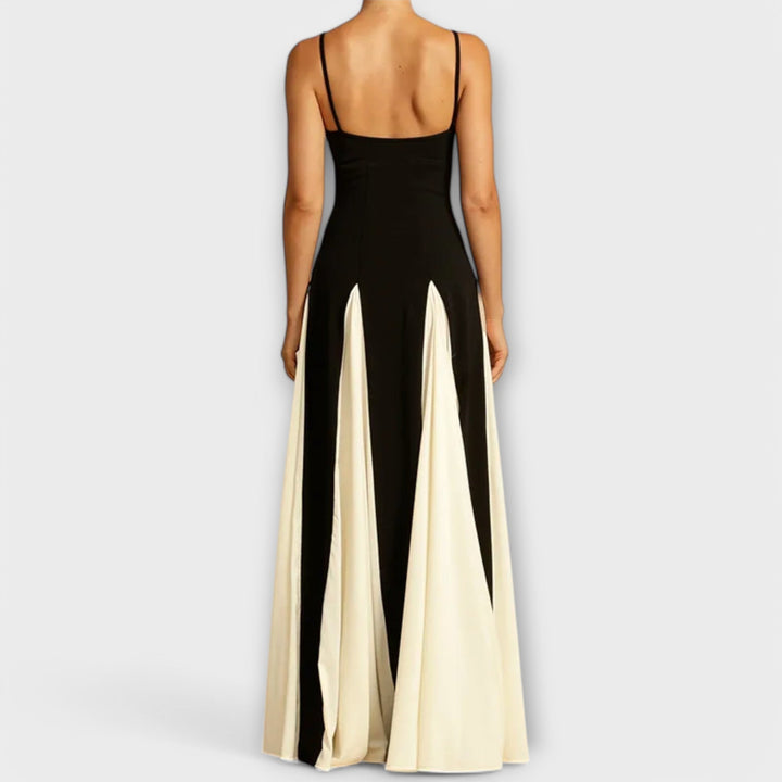 Women's Maxi Sundress | Casual