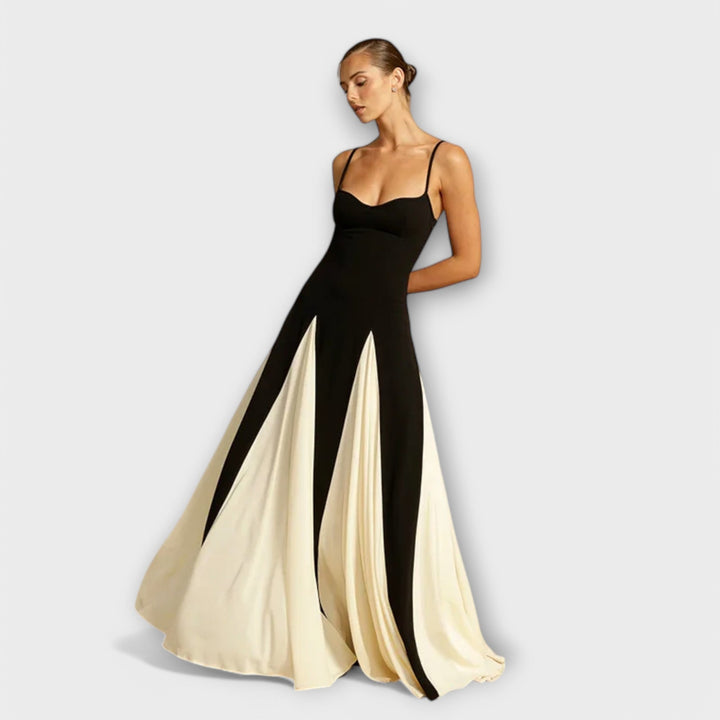 Women's Maxi Sundress | Casual
