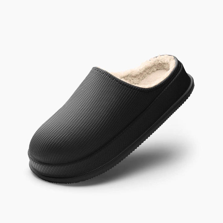 Women's Slippers | Closed Toe Slip-On