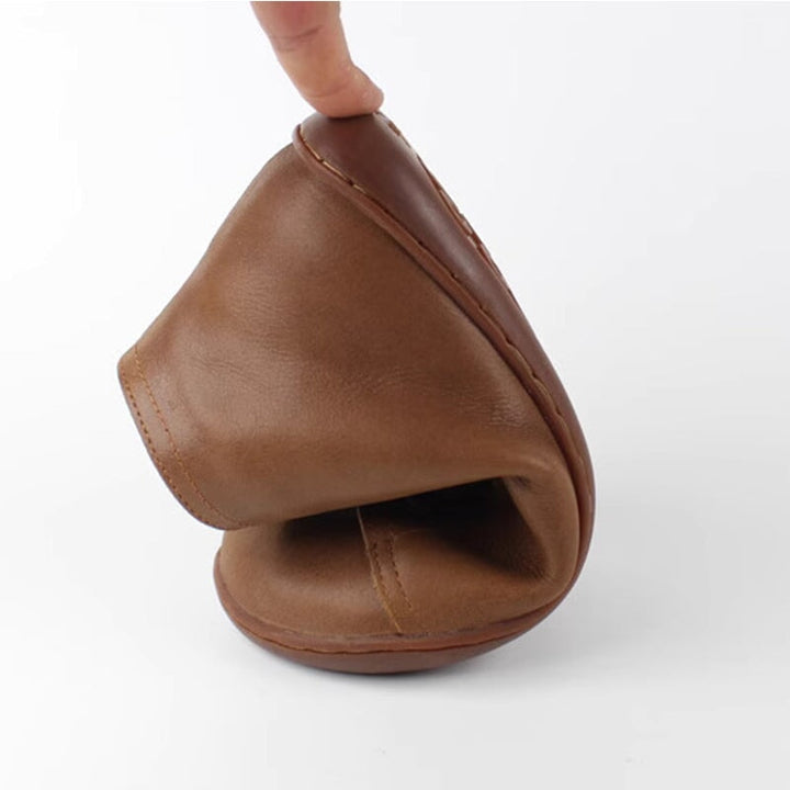 Boots For Women | Lace-Up Casual Ankle