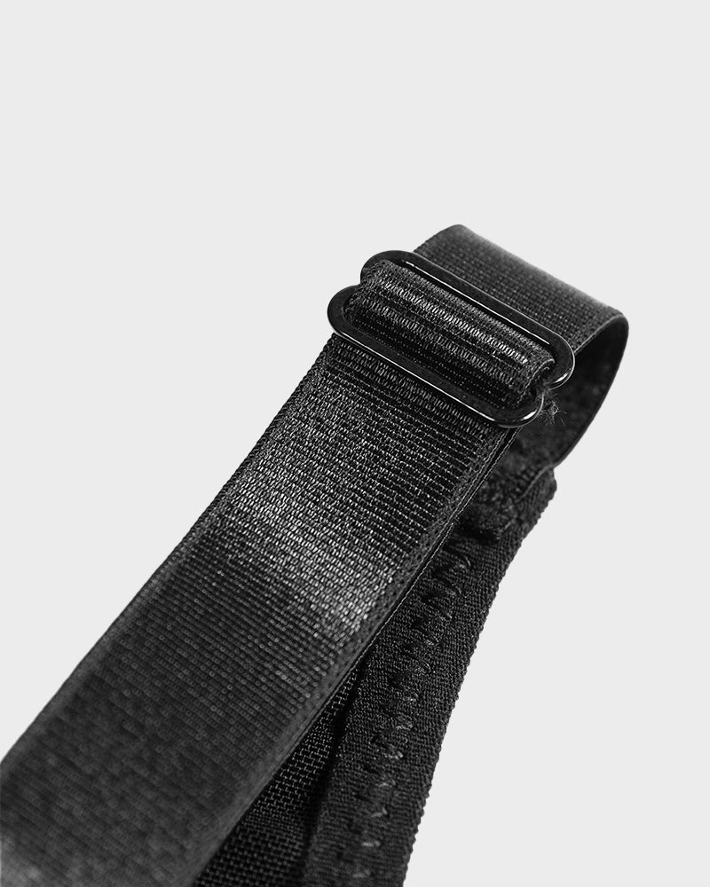 Push Up Bra for Women | Longline Padded Support Bra