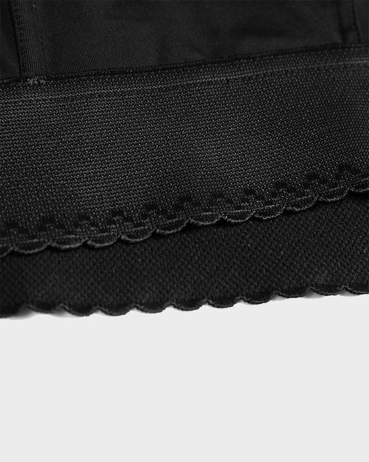 Push Up Bra for Women | Longline Padded Support Bra