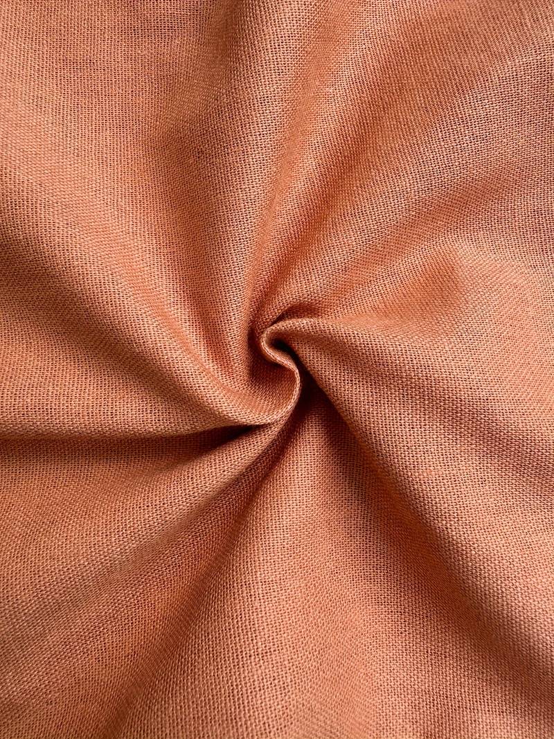 Women's Pants | Wide Leg Drawstring Waist